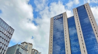 우리은행도 희망퇴직 조건 공개…최대 31개월치 기본급 지급