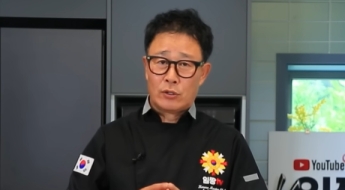 "그냥 저 주세요"…10인분 노쇼 피해 식당 도운 '임짱'