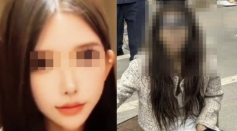 처참한 몰골로…캄보디아 갔다가 실종된 팔로워 2만 中 인플루언서 '노숙 생활'