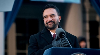 [글로벌포커스]풍요 속 빈곤…'K자형 경제'가 만든 성장의 그림자