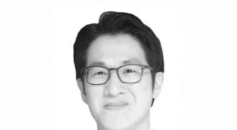 [THE VIEW]69년 독점 이후, 자본시장의 선택