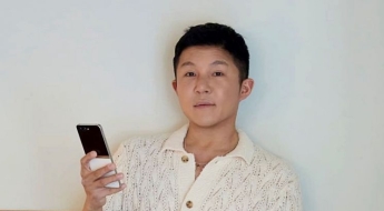 조세호 복귀 소식에 "해보자는건가"…폭로자 추가 폭로 예고