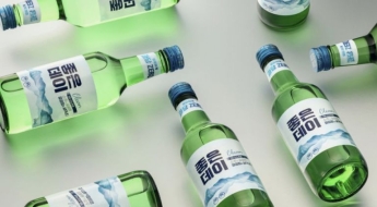 '땅 팔아 배당' 쏘는 소주회사지속 가능성은?