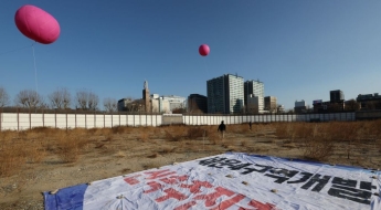 종묘 앞 500년 만에 드러난 '한양의 골격'…개발 vs 보존 '딜레마'