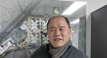 평당 7000만원 땅값 치솟은 이곳…'천지개벽'하는 '신월곡1구역'