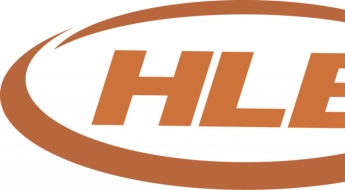 HLB그룹, 연초부터 빅이벤트 이어진다