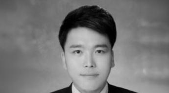 [사사건건]이해는 가능해도 면책은 불가능하다