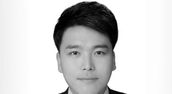 [사사건건]이해는 가능해도 면책은 불가능하다