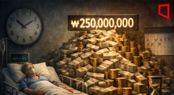 1인당 평생 의료비 2억5000만원…수명 긴 여성 더 쓰고, 암 걸리면 추가 억대 지출 