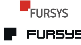 [단독]퍼시스, 11년만에 '블랙'으로 리브랜딩