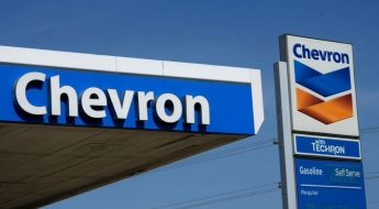 [기업&이슈]버핏은 알고 있었나…작년 픽한 '쉐브론', 마두로 체포 수혜주 등극