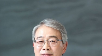 [4대 금융, 새 전략을 묻다]임종룡 우리금융 회장 