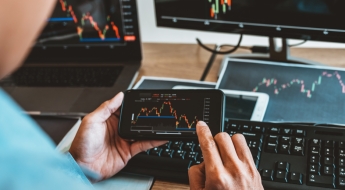 껍데기는 10만원 알맹이는 1000만원?…한미반도체, 환산주가가 뭐길래