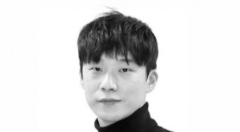 [기자수첩]소멸기업 역대 최다…이제는 '살아남는 구조'를 만들어야