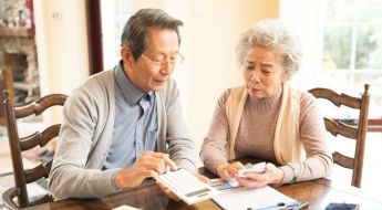 한달 800만원 벌어도 기초연금 따박따박 받는다?…왜 그런가 봤더니