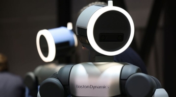 삼성전자도 SK하이닉스도 아니다…올해 대형주 상승률 1위는 현대차