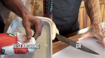 매일 쓰는 데 심장병·암 유발?…전문가 경고 나온 '집안 물건들'