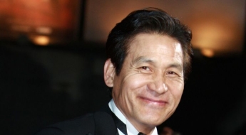 "안성기, 아파트 관리소 직원들에 매년 호텔 식사 대접" SNS 미담 릴레이