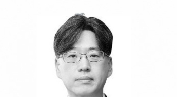 [퓨처웨이브]기정학으로 본 2026 국제질서…전략에서 운영의 시대로