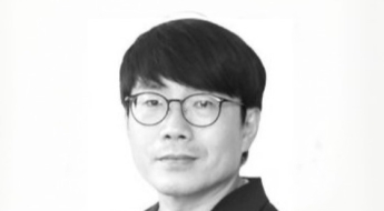 [시시비비]이혜훈 적격성, 청문회에서 가려야