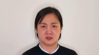 "박나래 '나비약' 먹어 봤는데 마약 같아 끊기 어려워" 현직 의사 경고