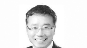 [정책의 맥]회사와 개인, 누구 죄를 물을 것인가