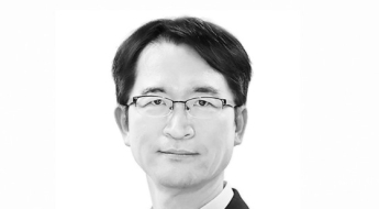 [경제 인사이트]미국식 전면적 집단소송제 반대한다