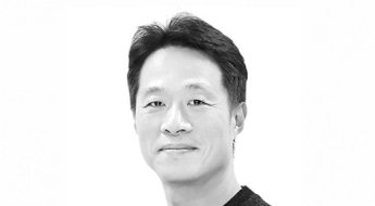 [시시비비]개성공단, 제대로 띄워보자