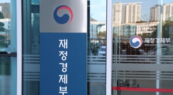 9월부터 퇴직연금으로 개인투자용 국채 살 수 있다