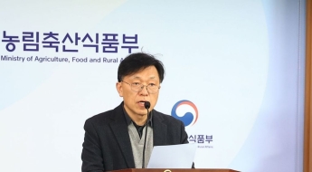 '농협 비리' 근본원인은 '금권선거'…