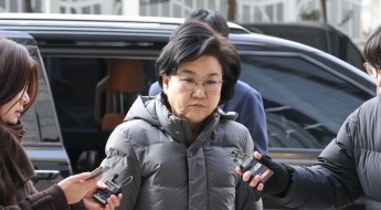 시민단체, 이혜훈 '장남 위장미혼' 부정청약 의혹 경찰 고발