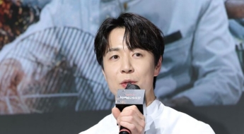 단돈 5000원대로 손종원 셰프의 손맛 본다…