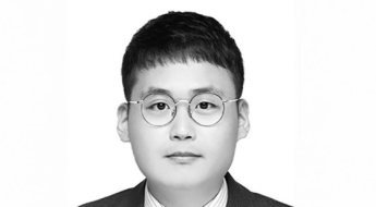 [기자수첩]반도체 산단, 정치논리 안된다