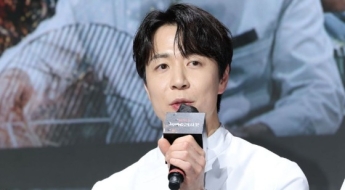 '스타 셰프' 손종원의 손맛… 5900원에 만나다