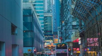 "한국인들 많이 가는데"…안전띠 안했다가 감옥갈 수도