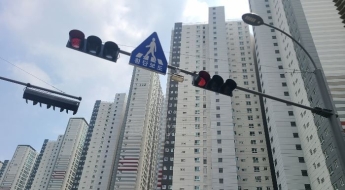 '9억으로 가능' 강남 수요자들 합리적인 차선책……4주 연속 아파트값 상승률 '전국 1위'[부동산AtoZ]