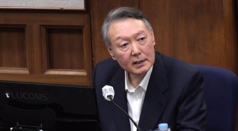 尹 결심서 특검-변호인 신경전…지귀연 