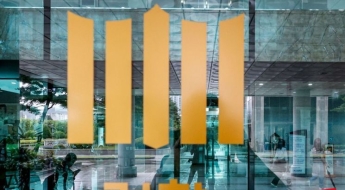 자살인줄 알았던 80대 남성의 죽음…아내가 살해범이었다 