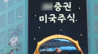 연말 팔고, 새해 다시 샀다…서학개미 미장 '재시동'