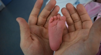 3년간 육아보조금 225만원…부모 부담 더는 '이 나라'