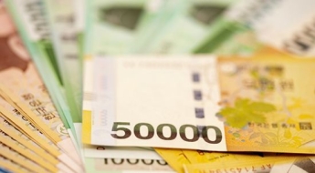 구청장 5000만원, 시의원 3000만원…공천헌금에 시세 있다?