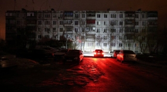 러·우크라 밤새 드론 공방…·부상자·에너지 시설 피해 속출