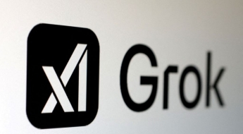 딥페이크 성착취물 생성 '그록', 인니서 세계 최초 차단