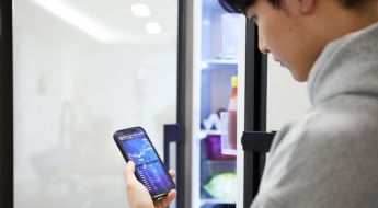 밥 먹다 말고 사고 또 사고…"돈 없어도 지금 사야" 역대급 빚투 몰린 삼성전자