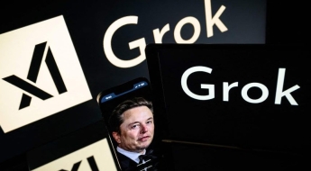 머스크, 英 정부에 