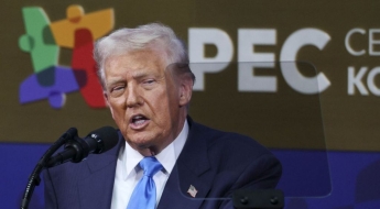 美, 이탈리아에 '가자 국제안정화군' 창립 참여 제안…멜로니에 러브콜