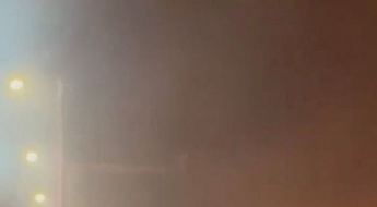 이란 시위 격화…