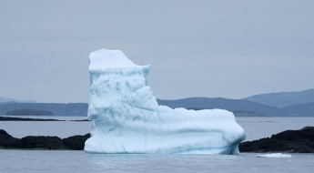 그린란드, 벌써부터 적정가 논란…트럼프 야욕에 가격 책정 시작됐다