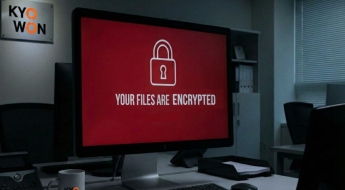 [단독]계열사 줄줄이 뚫린 교원그룹…해커 협박도 받아(종합)