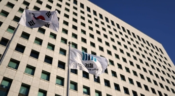 '검찰개혁 당정 이견 없다'는 與, 내부는반발 목소리…